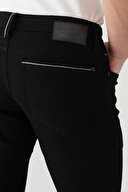 Mavi Hunter Erkek Kot Pantolon M0020233689