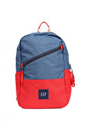Gap Sırt Çantası NO2 LACIVERT