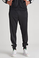 United Colors Of Benetton Erkek Eşofman Altı 71168