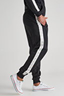 United Colors Of Benetton Erkek Eşofman Altı 71168