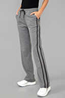 Pierre Cardin Kadın Eşofman Altı 1347889.VR081