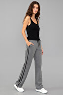 Pierre Cardin Kadın Eşofman Altı 1347889.VR081