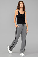 Pierre Cardin Kadın Eşofman Altı 1347889.VR081