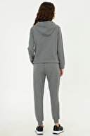 Pierre Cardin Kadın Eşofman Altı 1377908.VR086