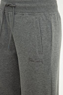 Pierre Cardin Kadın Eşofman Altı 1377908.VR086