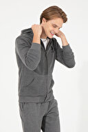 U.S. Polo Assn. Erkek Sweatshirt 1454310.VR081