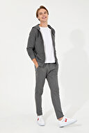 U.S. Polo Assn. Erkek Sweatshirt 1454310.VR081