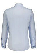 U.S. Polo Assn. Erkek Gömlek 1450315.VR003