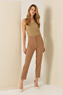 Pierre Cardin Kadın Pantolon 1551572.VR015