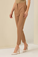 Pierre Cardin Kadın Pantolon 1551572.VR015