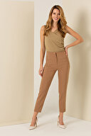 Pierre Cardin Kadın Pantolon 1551572.VR015