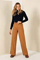 Pierre Cardin Kadın Pantolon 1465272.VR015