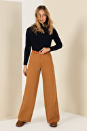 Pierre Cardin Kadın Pantolon 1465272.VR015