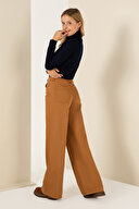 Pierre Cardin Kadın Pantolon 1465272.VR015