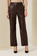 Pierre Cardin Kadın Pantolon 1467209.VR029