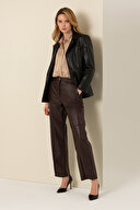 Pierre Cardin Kadın Pantolon 1467209.VR029