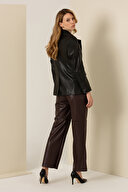 Pierre Cardin Kadın Pantolon 1467209.VR029