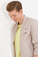 U.S. Polo Assn. Erkek Mont 1579082