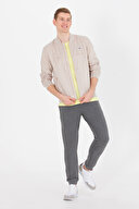 U.S. Polo Assn. Erkek Mont 1579082