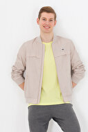 U.S. Polo Assn. Erkek Mont 1579082