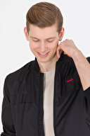 U.S. Polo Assn. Erkek Mont 1579082