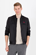 U.S. Polo Assn. Erkek Mont 1579082