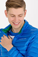 U.S. Polo Assn. Erkek Mont 1554617