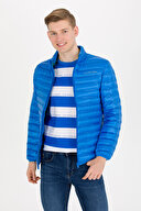 U.S. Polo Assn. Erkek Mont 1554617