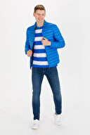 U.S. Polo Assn. Erkek Mont 1554617