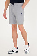 U.S. Polo Assn. Erkek Şort 1573702