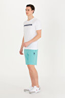 U.S. Polo Assn. Erkek Şort 1573702