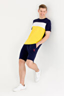 U.S. Polo Assn. Erkek Şort 1573702