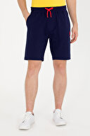 U.S. Polo Assn. Erkek Şort 1573702