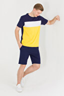 U.S. Polo Assn. Erkek Şort 1573702