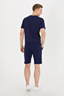 U.S. Polo Assn. Erkek Şort 1573702