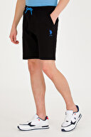 U.S. Polo Assn. Erkek Şort 1573702