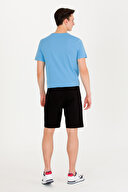 U.S. Polo Assn. Erkek Şort 1573702