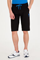 U.S. Polo Assn. Erkek Şort 1573670