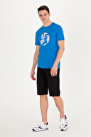 U.S. Polo Assn. Erkek Şort 1573670