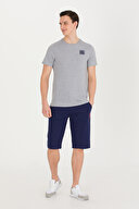 U.S. Polo Assn. Erkek Şort 1573670