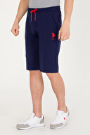 U.S. Polo Assn. Erkek Şort 1573670