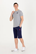 U.S. Polo Assn. Erkek Şort 1573670