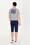 U.S. Polo Assn. Erkek Şort 1573670