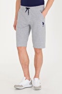 U.S. Polo Assn. Erkek Şort 1573670