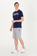 U.S. Polo Assn. Erkek Şort 1573670