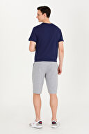 U.S. Polo Assn. Erkek Şort 1573670