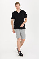 U.S. Polo Assn. Erkek Şort 1573002