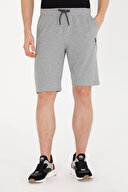 U.S. Polo Assn. Erkek Şort 1573002