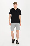 U.S. Polo Assn. Erkek Şort 1573002