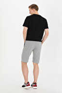 U.S. Polo Assn. Erkek Şort 1573002